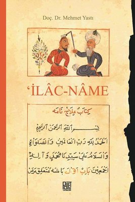 İlacName
